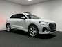 Audi Q3 45 TFSI e S edition | 2X S-LINE | PANO | TREKHAAK | 360 CAMERA |