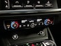 Audi Q3 45 TFSI e S edition | 2X S-LINE | PANO | TREKHAAK | 360 CAMERA |