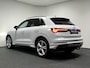 Audi Q3 45 TFSI e S edition | 2X S-LINE | PANO | TREKHAAK | 360 CAMERA |