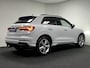 Audi Q3 45 TFSI e S edition | 2X S-LINE | PANO | TREKHAAK | 360 CAMERA |