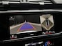 Audi Q3 45 TFSI e S edition | 2X S-LINE | PANO | TREKHAAK | 360 CAMERA |