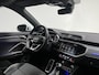 Audi Q3 45 TFSI e S edition | 2X S-LINE | PANO | TREKHAAK | 360 CAMERA |