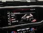Audi Q3 45 TFSI e S edition | 2X S-LINE | PANO | TREKHAAK | 360 CAMERA |