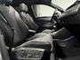 Audi Q3 45 TFSI e S edition | 2X S-LINE | PANO | TREKHAAK | 360 CAMERA |