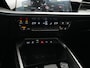 Audi A3 Sportback 40 TFSI e 204pk Navigatie Stoelverwarming Parkassist Carplay Android 95
