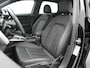 Audi A3 Sportback 40 TFSI e 204pk Navigatie Stoelverwarming Parkassist Carplay Android 95
