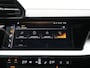 Audi A3 Sportback 40 TFSI e 204pk Navigatie Stoelverwarming Parkassist Carplay Android 95