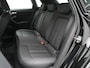 Audi A3 Sportback 40 TFSI e 204pk Navigatie Stoelverwarming Parkassist Carplay Android 95