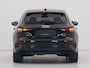 Audi A3 Sportback 40 TFSI e 204pk Navigatie Stoelverwarming Parkassist Carplay Android 95
