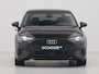 Audi A3 Sportback 40 TFSI e 204pk Navigatie Stoelverwarming Parkassist Carplay Android 95