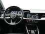 Audi A3 Sportback 40 TFSI e 204pk Navigatie Stoelverwarming Parkassist Carplay Android 95