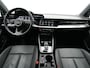 Audi A3 Sportback 40 TFSI e 204pk Navigatie Stoelverwarming Parkassist Carplay Android 95