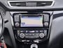 Nissan Qashqai 1.2 Acenta [Trekhaak + Navi]