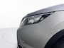 Nissan Qashqai 1.2 Acenta [Trekhaak + Navi]