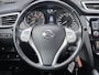 Nissan Qashqai 1.2 Acenta