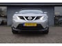 Nissan Qashqai 1.2 Acenta