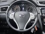 Nissan Qashqai 1.2 Acenta [Trekhaak + Navi]