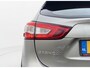 Nissan Qashqai 1.2 Acenta [Trekhaak + Navi]