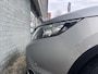 Nissan Qashqai 1.2 Acenta
