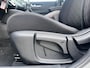 Nissan Qashqai 1.2 Acenta [Trekhaak + Navi]