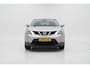 Nissan Qashqai 1.2 Acenta [Trekhaak + Navi]