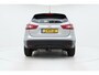 Nissan Qashqai 1.2 Acenta [Trekhaak + Navi]