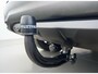 Nissan Qashqai 1.2 Acenta [Trekhaak + Navi]