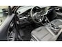 Kia Niro Hybrid 1.6 GDi DynamicLine Aut. Navi Adap.Cruise App-Connect NAP NL-Auto Vollledig Dealeronderhouden!