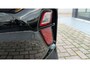 Kia Niro Hybrid 1.6 GDi DynamicLine Aut. Navi Adap.Cruise App-Connect NAP NL-Auto Vollledig Dealeronderhouden!