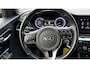 Kia Niro Hybrid 1.6 GDi DynamicLine Aut. Navi Adap.Cruise App-Connect NAP NL-Auto Vollledig Dealeronderhouden!