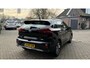 Kia Niro Hybrid 1.6 GDi DynamicLine Aut. Navi Adap.Cruise App-Connect NAP NL-Auto Vollledig Dealeronderhouden!