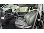 Kia Niro Hybrid 1.6 GDi DynamicLine Aut. Navi Adap.Cruise App-Connect NAP NL-Auto Vollledig Dealeronderhouden!