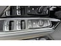 Kia Niro Hybrid 1.6 GDi DynamicLine Aut. Navi Adap.Cruise App-Connect NAP NL-Auto Vollledig Dealeronderhouden!