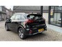 Kia Niro Hybrid 1.6 GDi DynamicLine Aut. Navi Adap.Cruise App-Connect NAP NL-Auto Vollledig Dealeronderhouden!