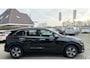 Kia Niro Hybrid 1.6 GDi DynamicLine Aut. Navi Adap.Cruise App-Connect NAP NL-Auto Vollledig Dealeronderhouden!
