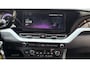 Kia Niro Hybrid 1.6 GDi DynamicLine Aut. Navi Adap.Cruise App-Connect NAP NL-Auto Vollledig Dealeronderhouden!