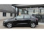 Kia Niro Hybrid 1.6 GDi DynamicLine Aut. Navi Adap.Cruise App-Connect NAP NL-Auto Vollledig Dealeronderhouden!