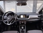 Kia Stonic 1.0 T-GDi C.Pl.L.Nav
