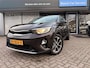 Kia Stonic 1.0 T-GDi C.Pl.L.Nav