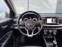 Kia Stonic 1.0 T-GDi C.Pl.L.Nav