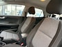 Kia Stonic 1.0 T-GDi C.Pl.L.Nav