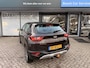 Kia Stonic 1.0 T-GDi C.Pl.L.Nav