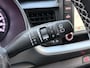 Kia Stonic 1.0 T-GDi C.Pl.L.Nav