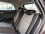 Kia Stonic 1.0 T-GDi C.Pl.L.Nav