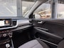 Kia Stonic 1.0 T-GDi C.Pl.L.Nav
