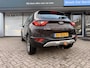 Kia Stonic 1.0 T-GDi C.Pl.L.Nav
