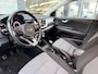 Kia Stonic 1.0 T-GDi C.Pl.L.Nav