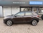 Kia Stonic 1.0 T-GDi C.Pl.L.Nav