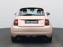 Fiat 500e 500e 42 kWh La Prima | ACHTERUITRIJCAMERA | STOELVERWARMING | APPLE CARPLAY | LEDEREN BEKLEDING |