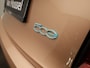Fiat 500e 500e 42 kWh La Prima | ACHTERUITRIJCAMERA | STOELVERWARMING | APPLE CARPLAY | LEDEREN BEKLEDING |